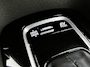 Toyota Corolla Touring Sports Hybrid 140 Dynamic | BTW voertuig | Stoelverwarming | Parkeersensoren voor+achter |  Apple CarPlay/Android Auto | Cruise Control Adaptive | achteruitrijcamera | Climate Control | Velgen |