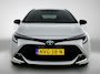 Toyota Corolla Touring Sports Hybrid 140 Dynamic | BTW voertuig | Stoelverwarming | Parkeersensoren voor+achter |  Apple CarPlay/Android Auto | Cruise Control Adaptive | achteruitrijcamera | Climate Control | Velgen |