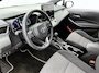 Toyota Corolla Touring Sports Hybrid 140 Dynamic | BTW voertuig | Stoelverwarming | Parkeersensoren voor+achter |  Apple CarPlay/Android Auto | Cruise Control Adaptive | achteruitrijcamera | Climate Control | Velgen |