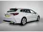 Toyota Corolla Touring Sports Hybrid 140 Dynamic | BTW voertuig | Stoelverwarming | Parkeersensoren voor+achter |  Apple CarPlay/Android Auto | Cruise Control Adaptive | achteruitrijcamera | Climate Control | Velgen |