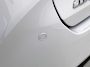 Toyota Corolla Touring Sports Hybrid 140 Dynamic | BTW voertuig | Stoelverwarming | Parkeersensoren voor+achter |  Apple CarPlay/Android Auto | Cruise Control Adaptive | achteruitrijcamera | Climate Control | Velgen |