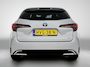 Toyota Corolla Touring Sports Hybrid 140 Dynamic | BTW voertuig | Stoelverwarming | Parkeersensoren voor+achter |  Apple CarPlay/Android Auto | Cruise Control Adaptive | achteruitrijcamera | Climate Control | Velgen |