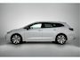 Toyota Corolla Touring Sports Hybrid 140 Dynamic | BTW voertuig | Stoelverwarming | Parkeersensoren voor+achter |  Apple CarPlay/Android Auto | Cruise Control Adaptive | achteruitrijcamera | Climate Control | Velgen |