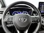 Toyota Corolla Touring Sports Hybrid 140 Dynamic | BTW voertuig | Stoelverwarming | Parkeersensoren voor+achter |  Apple CarPlay/Android Auto | Cruise Control Adaptive | achteruitrijcamera | Climate Control | Velgen |