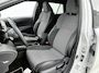 Toyota Corolla Touring Sports Hybrid 140 Dynamic | BTW voertuig | Stoelverwarming | Parkeersensoren voor+achter |  Apple CarPlay/Android Auto | Cruise Control Adaptive | achteruitrijcamera | Climate Control | Velgen |
