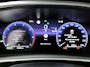 Toyota Corolla Touring Sports Hybrid 140 Dynamic | BTW voertuig | Stoelverwarming | Parkeersensoren voor+achter |  Apple CarPlay/Android Auto | Cruise Control Adaptive | achteruitrijcamera | Climate Control | Velgen |