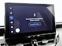 Toyota Corolla Touring Sports Hybrid 140 Dynamic | BTW voertuig | Stoelverwarming | Parkeersensoren voor+achter |  Apple CarPlay/Android Auto | Cruise Control Adaptive | achteruitrijcamera | Climate Control | Velgen |
