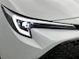 Toyota Corolla Touring Sports Hybrid 140 Dynamic | BTW voertuig | Stoelverwarming | Parkeersensoren voor+achter |  Apple CarPlay/Android Auto | Cruise Control Adaptive | achteruitrijcamera | Climate Control | Velgen |