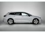 Toyota Corolla Touring Sports Hybrid 140 Dynamic | BTW voertuig | Stoelverwarming | Parkeersensoren voor+achter |  Apple CarPlay/Android Auto | Cruise Control Adaptive | achteruitrijcamera | Climate Control | Velgen |