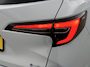 Toyota Corolla Touring Sports Hybrid 140 Dynamic | BTW voertuig | Stoelverwarming | Parkeersensoren voor+achter |  Apple CarPlay/Android Auto | Cruise Control Adaptive | achteruitrijcamera | Climate Control | Velgen |
