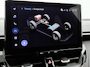 Toyota Corolla Touring Sports Hybrid 140 Dynamic | BTW voertuig | Stoelverwarming | Parkeersensoren voor+achter |  Apple CarPlay/Android Auto | Cruise Control Adaptive | achteruitrijcamera | Climate Control | Velgen |