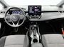 Toyota Corolla Touring Sports Hybrid 140 Dynamic | BTW voertuig | Stoelverwarming | Parkeersensoren voor+achter |  Apple CarPlay/Android Auto | Cruise Control Adaptive | achteruitrijcamera | Climate Control | Velgen |