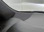 Toyota Corolla Touring Sports Hybrid 140 Dynamic | BTW voertuig | Stoelverwarming | Parkeersensoren voor+achter |  Apple CarPlay/Android Auto | Cruise Control Adaptive | achteruitrijcamera | Climate Control | Velgen |