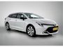 Toyota Corolla Touring Sports Hybrid 140 Dynamic | BTW voertuig | Stoelverwarming | Parkeersensoren voor+achter |  Apple CarPlay/Android Auto | Cruise Control Adaptive | achteruitrijcamera | Climate Control | Velgen |