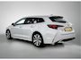 Toyota Corolla Touring Sports Hybrid 140 Dynamic | BTW voertuig | Stoelverwarming | Parkeersensoren voor+achter |  Apple CarPlay/Android Auto | Cruise Control Adaptive | achteruitrijcamera | Climate Control | Velgen |