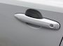 Toyota Corolla Touring Sports Hybrid 140 Dynamic | BTW voertuig | Stoelverwarming | Parkeersensoren voor+achter |  Apple CarPlay/Android Auto | Cruise Control Adaptive | achteruitrijcamera | Climate Control | Velgen |