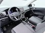 Volkswagen T-Cross 1.0 TSI Life | Camera | ACC | Stoelverwarming | 17" |