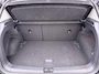 Volkswagen T-Cross 1.0 TSI Life | Camera | ACC | Stoelverwarming | 17" |