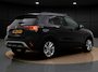 Volkswagen T-Cross 1.0 TSI Life | Camera | ACC | Stoelverwarming | 17" |