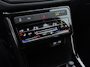 Volkswagen T-Cross 1.0 TSI Life | Camera | ACC | Stoelverwarming | 17" |