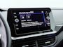 Volkswagen T-Cross 1.0 TSI Life | Camera | ACC | Stoelverwarming | 17" |