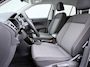 Volkswagen T-Cross 1.0 TSI Life | Camera | ACC | Stoelverwarming | 17" |