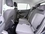 Volkswagen T-Cross 1.0 TSI Life | Camera | ACC | Stoelverwarming | 17" |