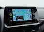 Volkswagen T-Cross 1.0 TSI Life | Camera | ACC | Stoelverwarming | 17" |