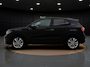 Volkswagen T-Cross 1.0 TSI Life | Camera | ACC | Stoelverwarming | 17" |