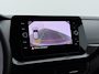 Volkswagen T-Cross 1.0 TSI Life | Camera | ACC | Stoelverwarming | 17" |