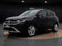 Volkswagen T-Cross 1.0 TSI Life | Camera | ACC | Stoelverwarming | 17" |