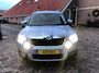 Skoda Yeti 1.4 TSI Cruise Trekhaak Nw APK