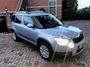 Skoda Yeti 1.4 TSI Cruise Trekhaak Nw APK