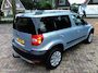 Skoda Yeti 1.4 TSI Cruise Trekhaak Nw APK