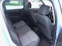 Skoda Yeti 1.4 TSI Cruise Trekhaak Nw APK
