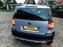Skoda Yeti 1.4 TSI Cruise Trekhaak Nw APK