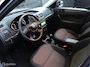 Skoda Yeti 1.4 TSI Cruise Trekhaak Nw APK