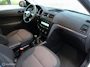 Skoda Yeti 1.4 TSI Cruise Trekhaak Nw APK