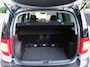 Skoda Yeti 1.4 TSI Cruise Trekhaak Nw APK