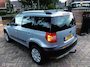 Skoda Yeti 1.4 TSI Cruise Trekhaak Nw APK
