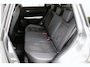 Suzuki Vitara 1.4 S Allgrip 4X4 / Trekhaak / Navigatie via Carplay / Alcantara / Stoelverwarming / Parkeersensoren / LED / 17'' LMV
