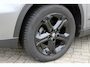 Suzuki Vitara 1.4 S Allgrip 4X4 / Trekhaak / Navigatie via Carplay / Alcantara / Stoelverwarming / Parkeersensoren / LED / 17'' LMV