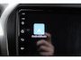 Suzuki Vitara 1.4 S Allgrip 4X4 / Trekhaak / Navigatie via Carplay / Alcantara / Stoelverwarming / Parkeersensoren / LED / 17'' LMV