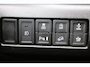 Suzuki Vitara 1.4 S Allgrip 4X4 / Trekhaak / Navigatie via Carplay / Alcantara / Stoelverwarming / Parkeersensoren / LED / 17'' LMV