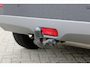 Suzuki Vitara 1.4 S Allgrip 4X4 / Trekhaak / Navigatie via Carplay / Alcantara / Stoelverwarming / Parkeersensoren / LED / 17'' LMV