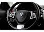 Suzuki Vitara 1.4 S Allgrip 4X4 / Trekhaak / Navigatie via Carplay / Alcantara / Stoelverwarming / Parkeersensoren / LED / 17'' LMV