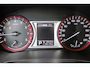 Suzuki Vitara 1.4 S Allgrip 4X4 / Trekhaak / Navigatie via Carplay / Alcantara / Stoelverwarming / Parkeersensoren / LED / 17'' LMV