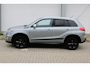 Suzuki Vitara 1.4 S Allgrip 4X4 / Trekhaak / Navigatie via Carplay / Alcantara / Stoelverwarming / Parkeersensoren / LED / 17'' LMV