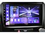 Suzuki Vitara 1.4 S Allgrip 4X4 / Trekhaak / Navigatie via Carplay / Alcantara / Stoelverwarming / Parkeersensoren / LED / 17'' LMV
