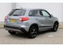 Suzuki Vitara 1.4 S Allgrip 4X4 / Trekhaak / Navigatie via Carplay / Alcantara / Stoelverwarming / Parkeersensoren / LED / 17'' LMV